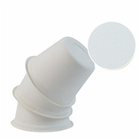 sugarcane cup from mmcis china